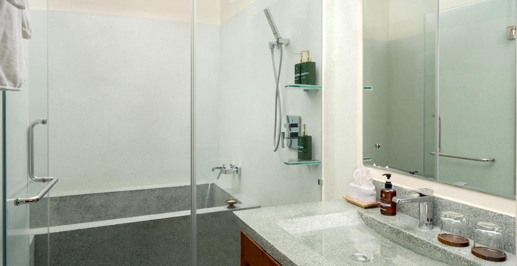 Khmer House Boutique シェムリアップ 部屋 写真